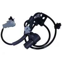 MAXGEAR ABS-anturi 20-0310