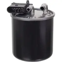 Febi Polttoainesuodatin 100476