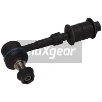 MAXGEAR Tanko, kallistuksenvaimennin 72-2972