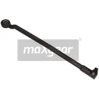 MAXGEAR Raidetangon pää, suora 69-0732