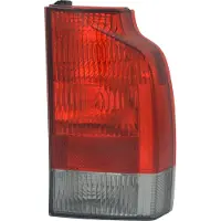 TYC Takavalo 11-11904-01-9