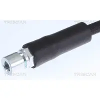 TRISCAN Jarruletku 8150 24119