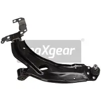 MAXGEAR Tukivarsi, pyöräntuenta 72-0846
