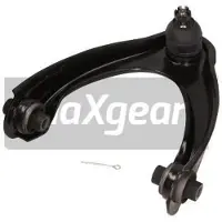 MAXGEAR Tukivarsi, pyöräntuenta 72-1825