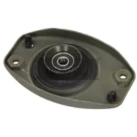 MAXGEAR Jousijalan tukilaakeri 72-2110
