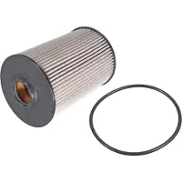 FEBI BILSTEIN Polttoainesuodatin 172250