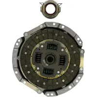 SACHS Kytkinpaketti 3000 951 740