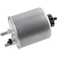 Blue Print Fuel filter