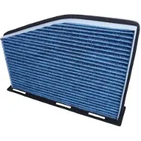 MAXGEAR Suodatin, sisäilma 26-1858