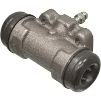 Blue Print Jarrusylinteri ADD64444