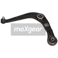 MAXGEAR Tukivarsi, pyöräntuenta 72-2810