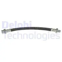 Delphi Jarruletku LH6554