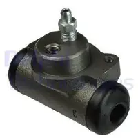 Delphi Pyörän jarrusylinteri LW90142