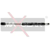 MAXGEAR Kaasujousi, tavaratila 12-0068