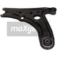 MAXGEAR Tukivarsi, pyöräntuenta 72-1042