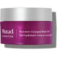 Murad Age Reform Nutrient-Charged Water Gel 50ml