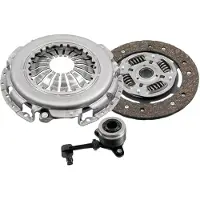 Blue Print Kytkinpaketti ADBP300002