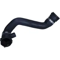 MAXGEAR Jäähdyttimen letku MAXGEAR 18-0666