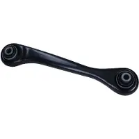 MAXGEAR Tukivarsi, pyöräntuenta 72-2480