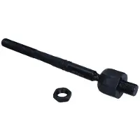 MAXGEAR Raidetangon pää, suora 69-0912