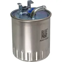 Blue Print Polttoainesuodatin ADU172325