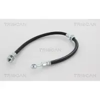 TRISCAN Jarruletku 8150 14237