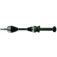 Skf Vetoakseli VKJC 5205