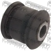 FEBEST Tukivarren hela SZAB-040