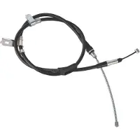 FEBI BILSTEIN Vaijeri, seisontajarru 170486