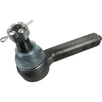 FEBI BILSTEIN Raidetangon pää 170042