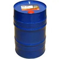 FEBI BILSTEIN Moottoriöljy 32948