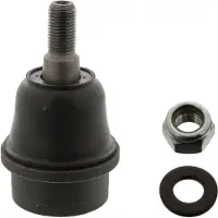 FEBI BILSTEIN Pallonivel 41071