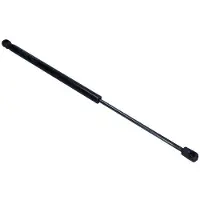 MAXGEAR Kaasujousi, tavaratila 12-2164