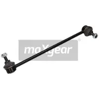 MAXGEAR Tanko, kallistuksenvaimennin 72-1757