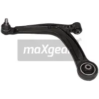 MAXGEAR Tukivarsi, pyöräntuenta 72-1864