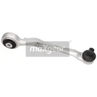 MAXGEAR Tukivarsi, pyöräntuenta 72-1011