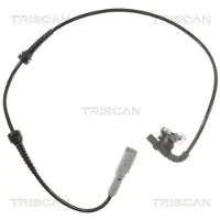 TRISCAN 818028211 - ABS-anturi