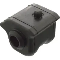 Blue Print Vakaajan hela ADT380200