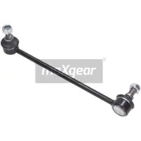MAXGEAR Tanko, kallistuksenvaimennin 72-1433