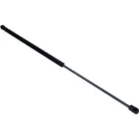 MAXGEAR Kaasujousi, tavaratila 12-2092