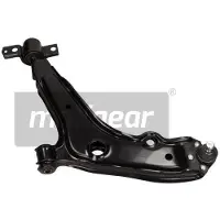 MAXGEAR Tukivarsi, pyöräntuenta 72-0971