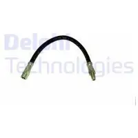 Delphi Jarruletku LH6467