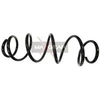 MAXGEAR Jousi (auton jousitus) 60-0032