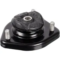 FEBI BILSTEIN Jousijalan tukilaakeri 171219