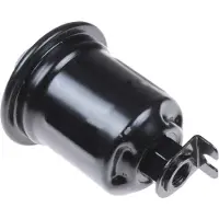 Blue Print Polttoainesuodatin ADC42330