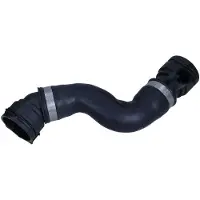 MAXGEAR Jäähdyttimen letku 18-0687