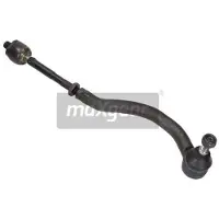 MAXGEAR Raidetanko 69-0392