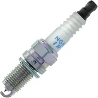 Ngk Sytytystulppa 7980, 1 Kappale