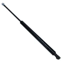 MAXGEAR Kaasujousi, tavaratila 12-2040