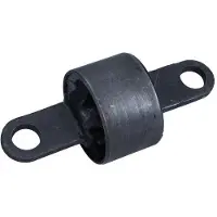 MAXGEAR Tukivarren hela MAXGEAR 72-3634